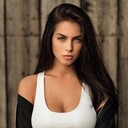  ,   , 38 ,   ,   , c , 