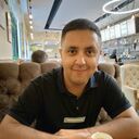 ���������� ����, ���� ������� ������, 41 ���, ������������ ��� ������, ����� � ���������