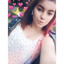  -,   Diana, 24 ,   ,   , c 