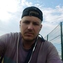 ���������� �����-���������, ���� ������� �����, 30 ���, ������������ ��� ����� � ���������