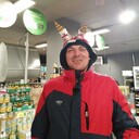  ,   , 43 ,     , c , 