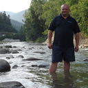 ���������� ����, ���� ������� ����, 48 ���, ������������ ��� ������, ����� � ���������, c�������� ���������