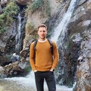 ���������� ��������, ���� ������� �������, 38 ���, ������������ ��� ������, ����� � ���������, c�������� ���������, ���������