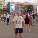  ,   Vitaliy, 39 ,     , c 