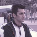  ,   Khalilov, 39 ,   