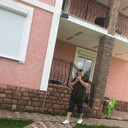 ���������� ������, ���� ������� �����, 40 ���, ������������ ��� ������, ����� � ���������, c�������� ���������