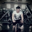 ���������� ���, ���� ������� ���, 30 ���, ������������ ��� ������, ����� � ���������