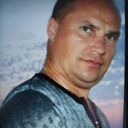 ���������� �������, ���� ������� �����, 55 ���, ������������ ��� ����� � ���������, c�������� ���������, ���������