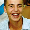 ���������� ������, ���� ������� ����, 33 ����, ������������ ��� ������, ����� � ���������, c�������� ���������