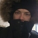  ,   , 28 ,   ,   , 