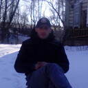 ���������� ��������, ���� ������� �������, 37 ���, ������������ ��� ������, ���������