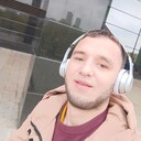  ,   Vadim, 34 ,   ,   , c , 