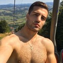 ���������� ������, ���� ������� ���, 43 ����, ������������ 