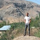  ,   Nurbek, 26 ,   ,   , c 