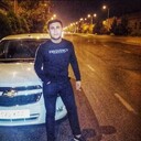 ���������� ������, ���� ������� ������, 31 ���, ������������ ��� ������, ����� � ���������