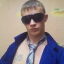  ,   , 31 ,   ,   , c , 