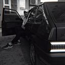 ���������� ����������, ���� ������� ������, 32 ����, ������������ ��� ������, ����� � ���������