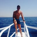 ���������� ������, ���� ������� �������, 31 ���, ������������ ��� ������, ����� � ���������, c�������� ���������