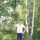  Warszawa,   , 35 ,   