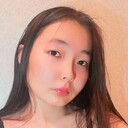 ���������� ������������, ���� ������� ��������, 24 ����, ������������ 