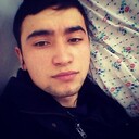 ���������� �����, ���� ������� Abai, 30 ���, ������������ ��� ������, ����� � ���������