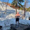 ���������� ����������, ���� ������� ���� � �����, 35 ���, ������������ ��� ������, ����� � ���������