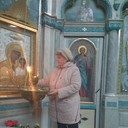  ,   , 60 ,  