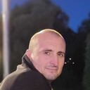 ���������� ������, ���� ������� �����, 46 ���, ������������ ��� ������, ����� � ���������, c�������� ���������