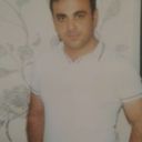 ���������� ����, ���� ������� AYXAN, 43 ����, ������������ ��� ������