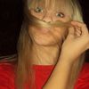  ,   , 30 ,   ,   , c 