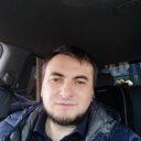  ,   Romeo, 35 ,   ,   , c 