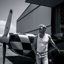  Brier,    , 40 ,   ,   