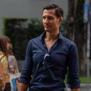  ,   , 36 ,     , c , 