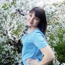  ,   Elizaveta, 33 ,  