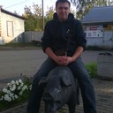 ���������� ������, ���� ������� ���������, 43 ����, ������������ ��� ������, ����� � ���������, c�������� ���������