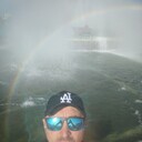 ���������� ������, ���� ������� �����, 40 ���, ������������ ��� ������, ����� � ���������