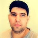  ,   , 37 ,     , c , 