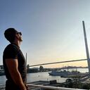 ���������� �������, ���� ������� ��������, 28 ���, ������������ ��� ������, ����� � ���������