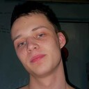  ,   Artyr, 22 ,   ,   , 