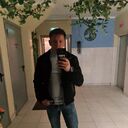 ���������� ���������� �����, ���� ������� �����, 34 ����, ������������ ��� ������, ����� � ���������