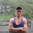 ���������� �������, ���� ������� �����, 32 ����, ������������ ��� ������, ����� � ���������, c�������� ���������