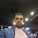 ���������� �����������, ���� ������� ������, 33 ����, ������������ ��� ������, ����� � ���������, c�������� ���������