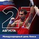 ���������� �����������, ���� ������� ���������, 46 ���, ������������ ��� ����� � ���������, c�������� ���������