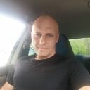 ���������� ������, ���� ������� Max, 44 ����, ������������ ��� ������, ����� � ���������, ���������