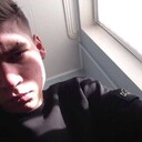 ���������� ������������, ���� ������� ����, 26 ���, ������������ ��� ������, ����� � ���������, c�������� ���������