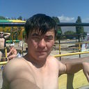 ���������� ������, ���� ������� Keldibek, 39 ���, ������������ ��� ����� � ���������, c�������� ���������, ���������