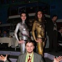  ,   , 42 ,   ,   , c 