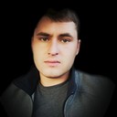 ���������� �������, ���� ������� �������, 31 ���, ������������ ��� ������, ����� � ���������, c�������� ���������