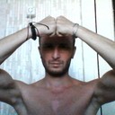 ���������� �����, ���� ������� ������, 36 ���, ������������ ��� ������, ����� � ���������, c�������� ���������