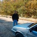 ���������� ����, ���� ������� ����, 58 ���, ������������ ��� ������, ����� � ���������, c�������� ���������